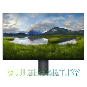 Монитор Dell U2719D
